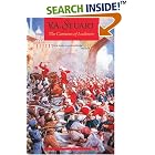 Click here to buy The Cannons of Lucknow (Alexander Sheridan Adventures) by  V. A. Stuart.