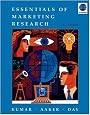 Essentials of Marketing Research, 2nd Edition