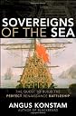 Sovereigns of the Sea