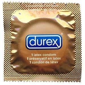 Durex 