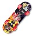 Bakugan Satchel Skateboard