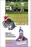 Children, youth and leisure