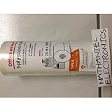 UPC 735854168827 product image for Office Depot 1 Ply 2 1 4 Inch X 130Ft White Paper Rolls- Pack Of EE440629 | upcitemdb.com
