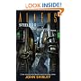 Aliens: Steel Egg (Aliens (Dark Horse))