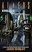 Aliens: Steel Egg (Aliens (Dark Horse))