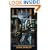 Aliens: Steel Egg (Aliens (Dark Horse))