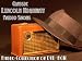2 Classic Lincoln Highway Old Time Radio Broadcasts on DVD (over 61 Minutes running t...