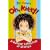 Oh, Kitty!: A Bumper Collection of Stories