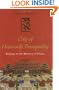 City of Heavenly Tranquility: Beijing in the History of China