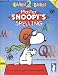 Master Snoopy's Spelling [3.5