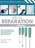 Sp�cial r�paration