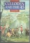 Culloden and the '45