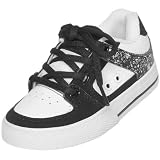 The Children's Place Boys Jam Skater Sneaker Shoes Sizes 6m - 4t