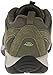 Easy Spirit Women's Exploremap Walking Shoe