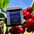 InvigoRest Large 30 Scoop Sleep Support by CENT