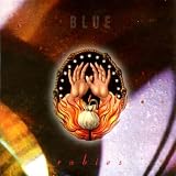 Blue Rubies Search