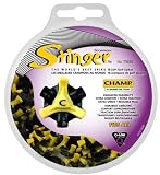Champ Scorpion Stinger Q-Lok 18 Count Golf Spikes