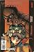 Ultimate Six #1 Featuring the Ultimates and Ultimate Spider-man November 2003