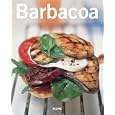 Barbacoa (Cocina tendencias series)