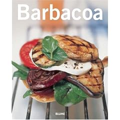 Barbacoa (Cocina tendencias series)
