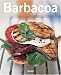 Book Barbacoa (Cocina tendencias series)