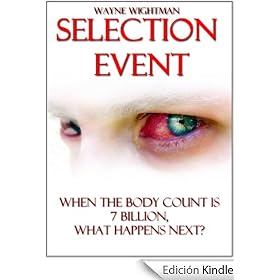 Selection Event