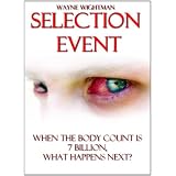 SelectionEvent