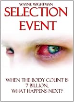 Selection Event