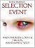 Selection Event