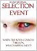 Selection Event