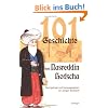 101 Geschichte von Nasreddin Hodscha
