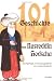 Produkt-Bild: 101 Geschichte von Nasreddin Hodscha