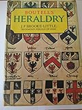 Boutell's heraldry