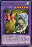 YuGiOh 