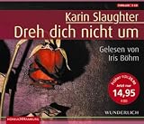 Produkt-Bild: Dreh Dich nicht um