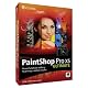 Corel PaintShop Pro X5 Ultimate $41.99