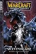 Warcraft - The Sunwell Trilogy 03. Geisterland