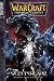 Book Warcraft - The Sunwell Trilogy 03