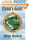 Evan's Gate