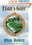 Evan's Gate
