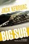 Big Sur (Library Edition)
