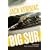 Big Sur (Library Edition)