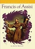 Francis of Assisi