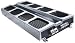 Produkt-Bild: Amp 1K Emphaser Ea13000Spl