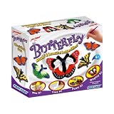 Review John Adams  / John Adams Fast Cast Butterfly