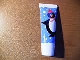 Avon Holiday Mini Hand Creams Moisture Therapy Intensive
