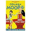 Her Wild Oat - Movie Poster