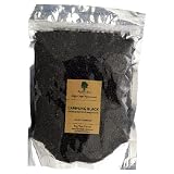 Big Tree Farms Lampung Black Peppercorn, 16-Ounce Pouch