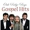 Oak Ridge Boys Gospel