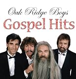 Gospel Hits